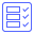 Program