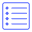 Resource Guide