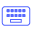 Interactive Course Interactive Course
