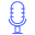 Podcast Podcast