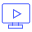 Presentation Presentation