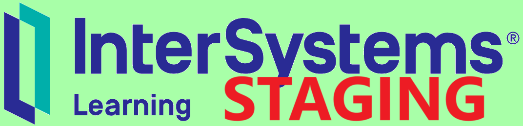 InterSystems