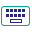 interactive course