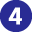 Task 4