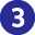 Task 3