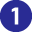 Task 1