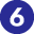 Task 6
