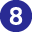 Task 8