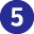 Step 5