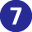 Task 7