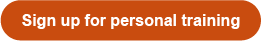 Sign up for personal training