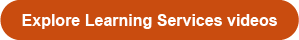 Explore Learning Services videos