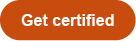 Get certified