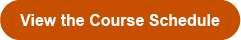 View the course schedule
