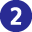Task 2